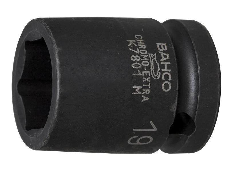 Bahco maitinimo lizdas 1/2" 30mm