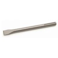 Kaltas atkirtimui DeWalt; SDS-max; 400 mm