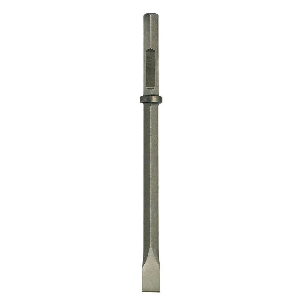 DEWALT HEX CHISEL 36x521mm SW28