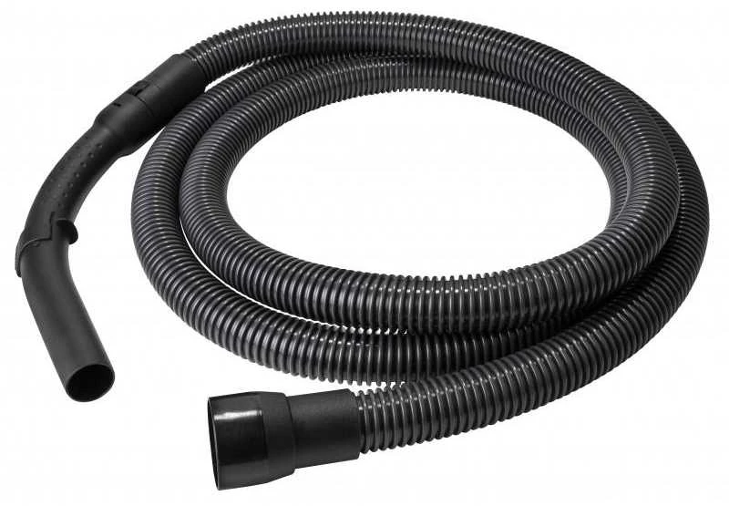 Makita Dulkių siurblys (šlapiai&sausai) VC2012L 1000 W