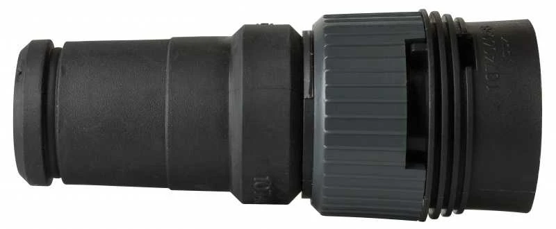 Makita Dulkių siurblys (šlapiai&sausai) VC2012L 1000 W