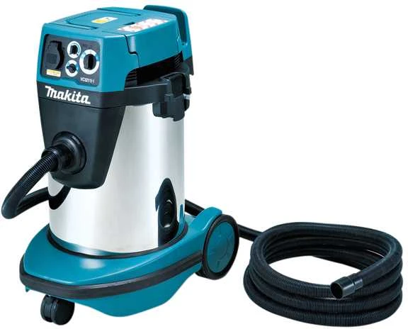 Dulkių siurblys Makita VC3211HX1 1050W