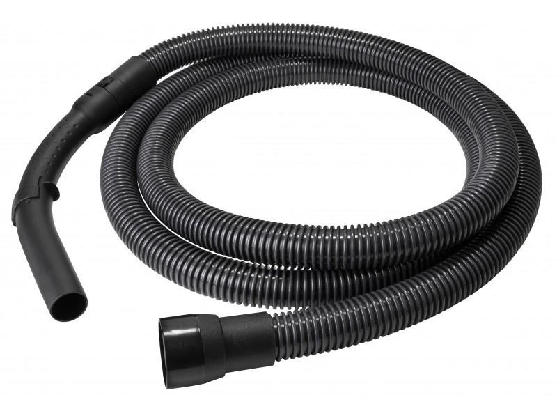 MAKITA Dulkių siurblys VC2512L 1000W 25L, su elektros lizdu, pusiau automatinis filtro valymas