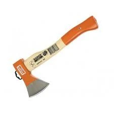 Bahco Universalus kirvis 400mm 1000g