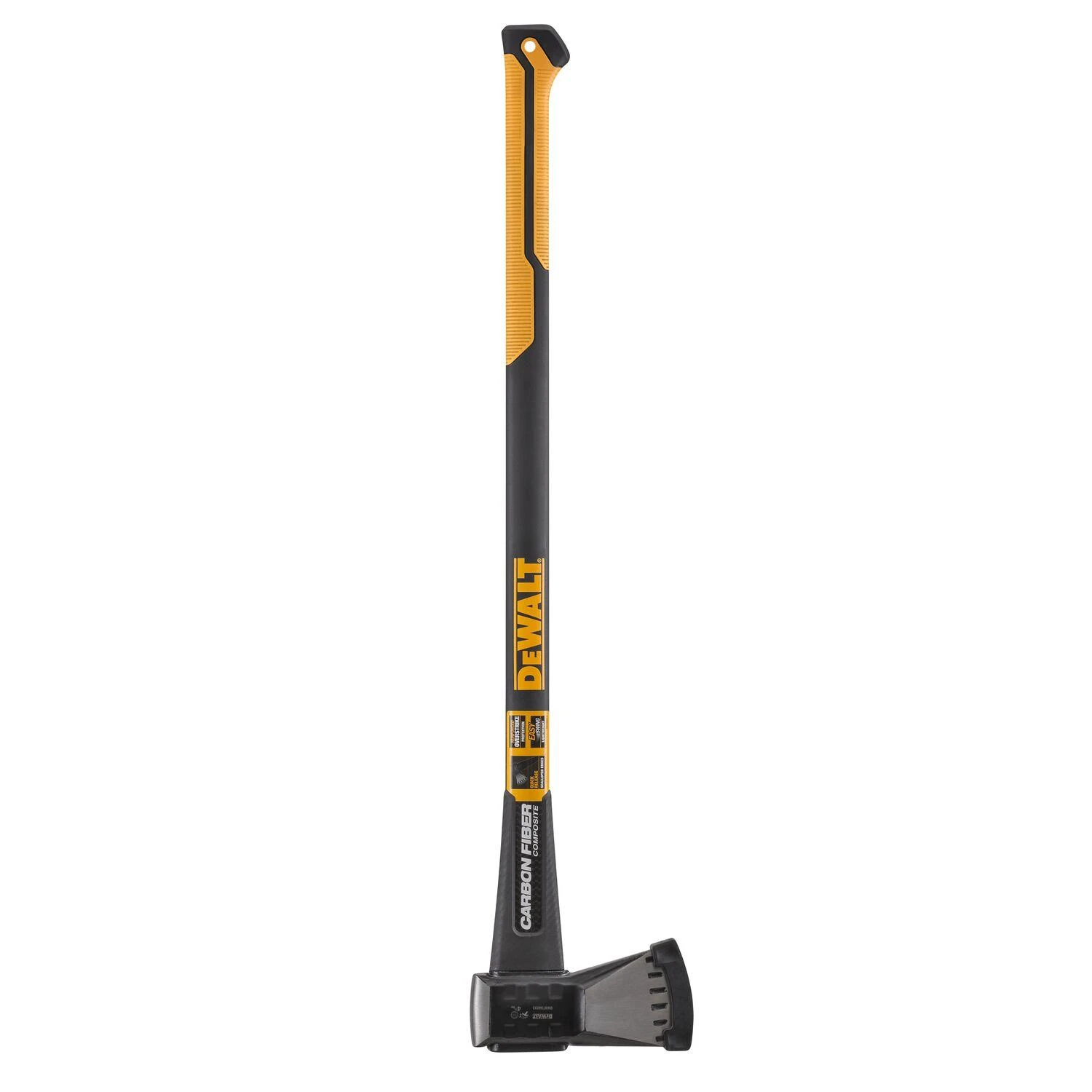 Kirvis DeWalt DWHT56032; 1,5kg