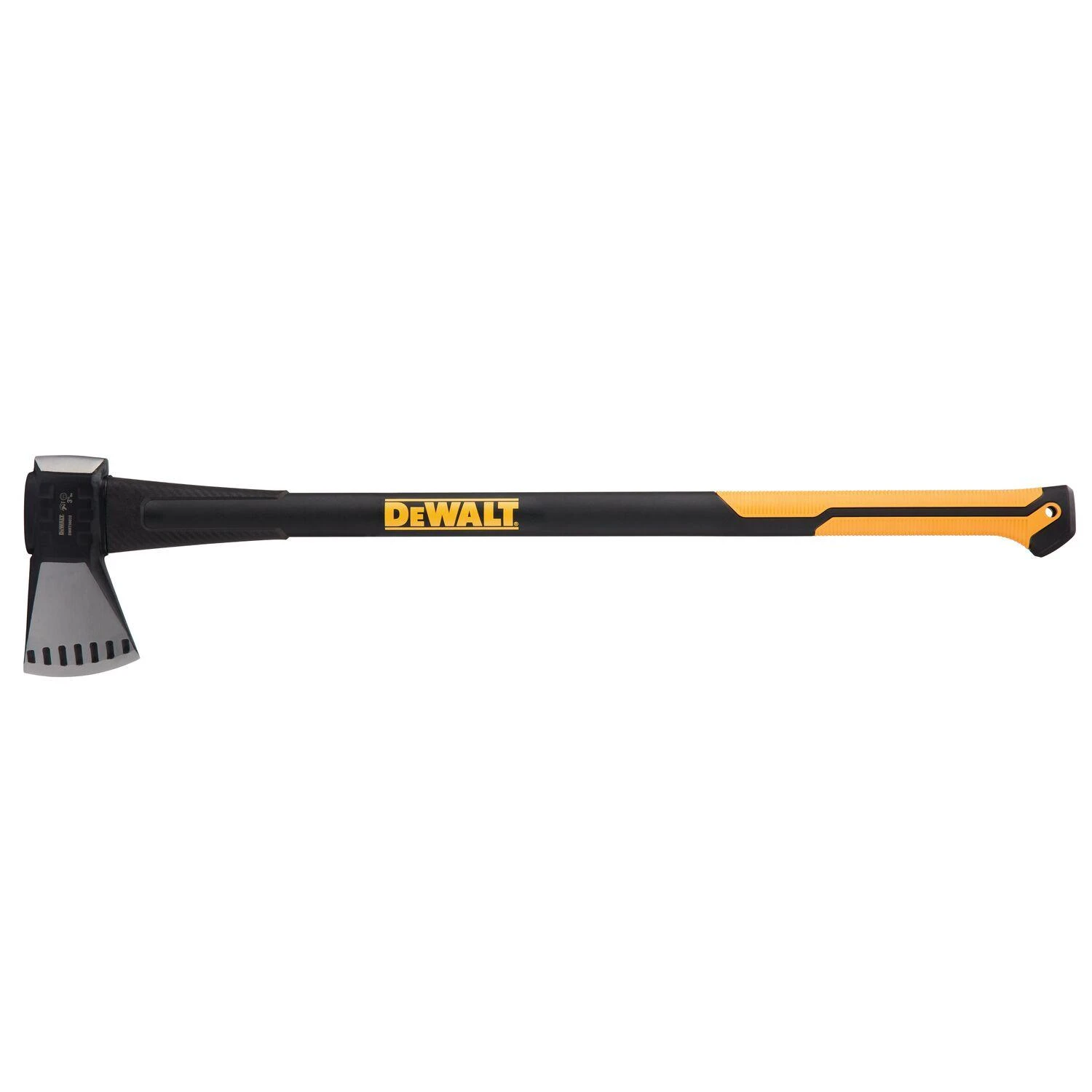 Kirvis DeWalt DWHT56032; 1,5kg