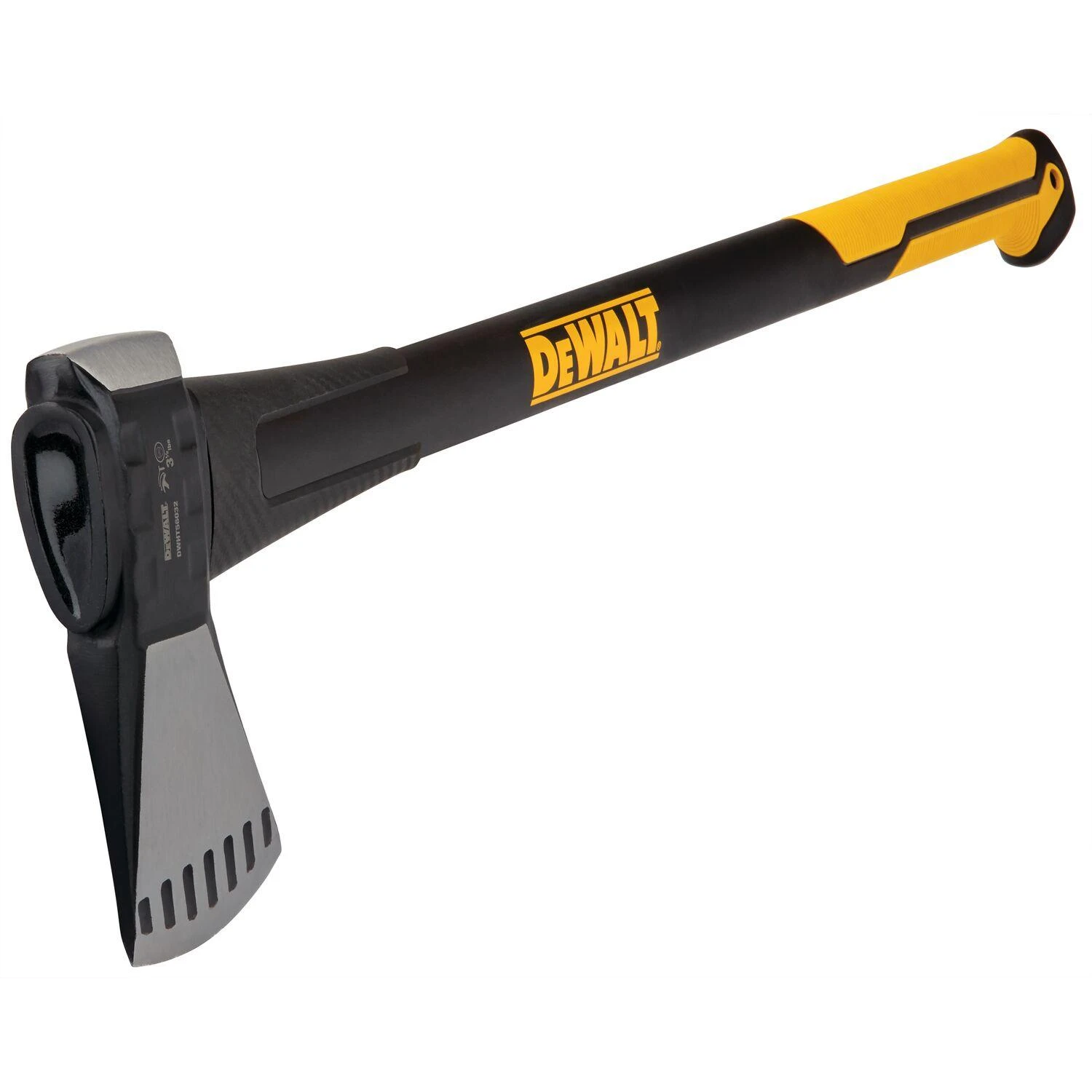 Kirvis DeWalt DWHT56032; 1,5kg