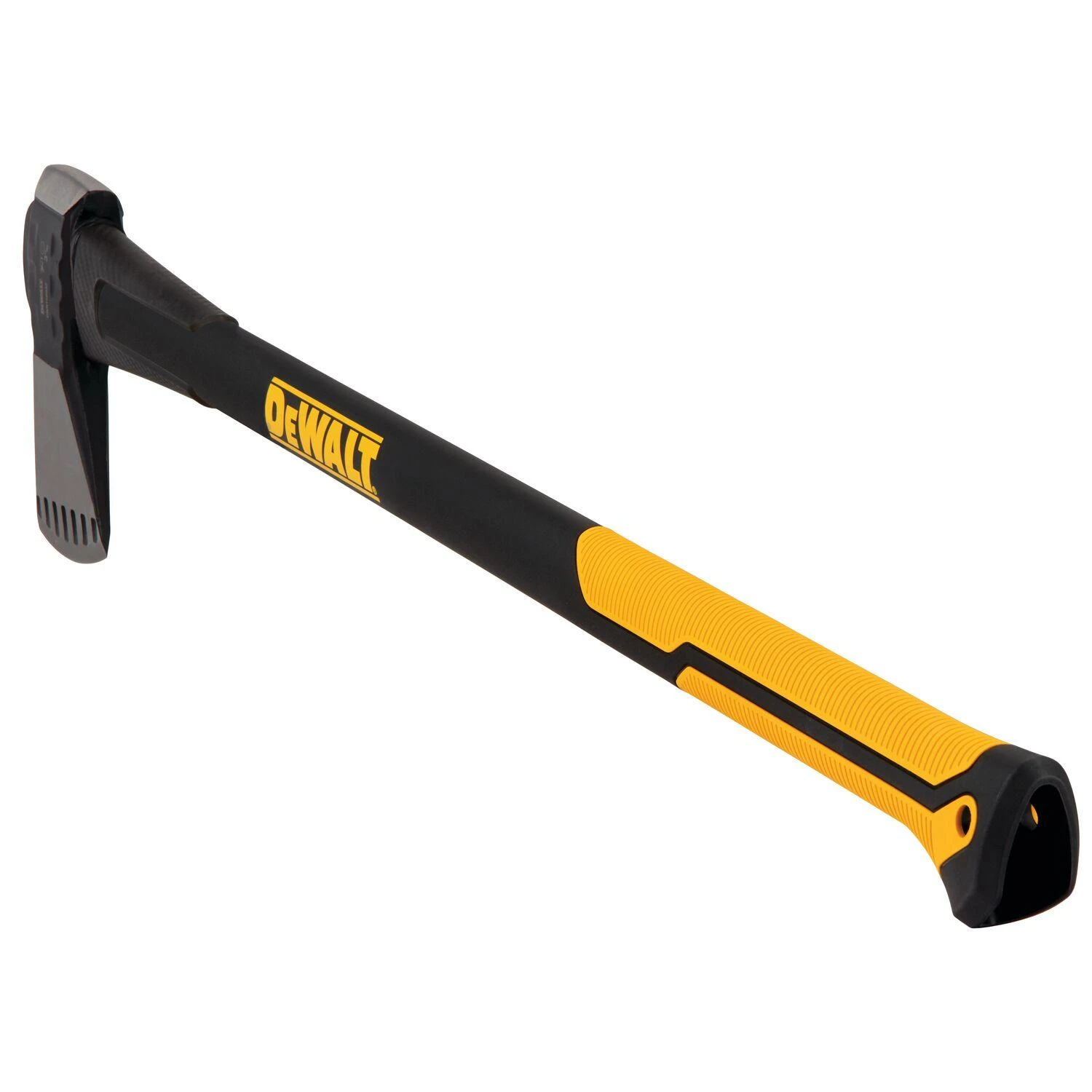 Kirvis DeWalt DWHT56032; 1,5kg