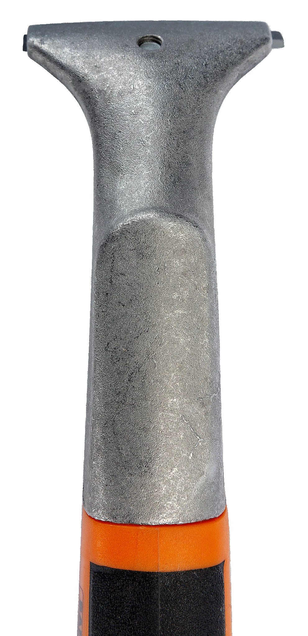 Grandiklis Bahco Ergo 50mm