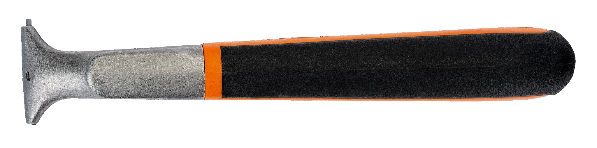 Grandiklis Bahco Ergo 50mm