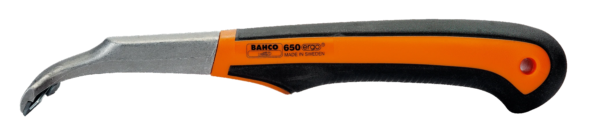 Grandiklis Bahco Ergo 50mm