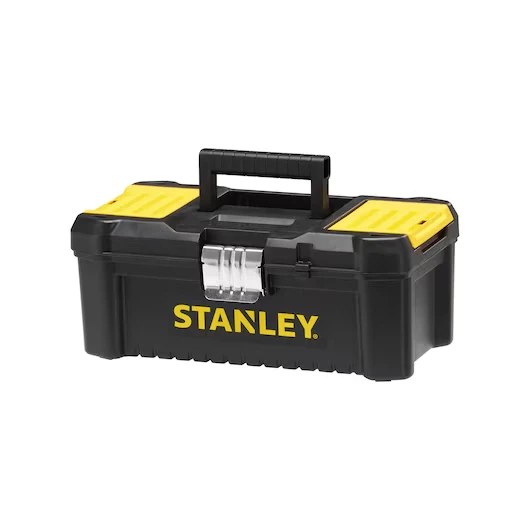 Įrankių dėžė Stanley, 18 x 13 x 32,5 cm
