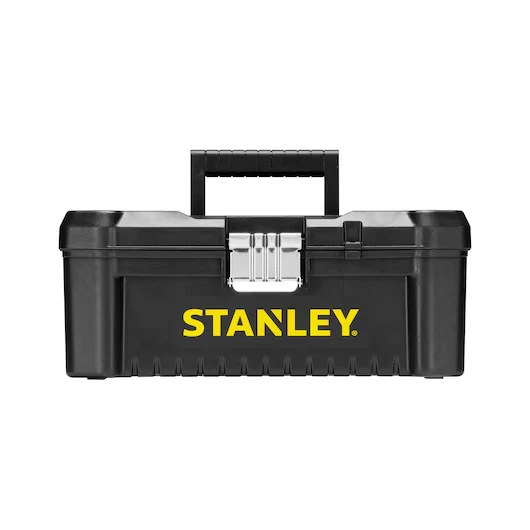 Įrankių dėžė Stanley, 18 x 13 x 32,5 cm
