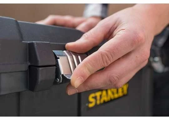 Įrankių dėžė Stanley STST1-80150