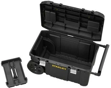 Įrankių dėžė Stanley STST1-80150
