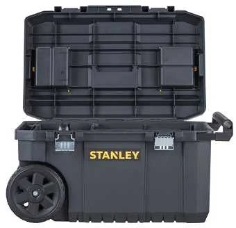 Įrankių dėžė Stanley STST1-80150