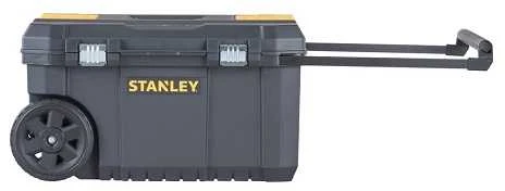 Įrankių dėžė Stanley STST1-80150