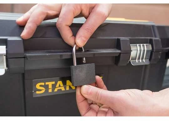 Įrankių dėžė Stanley STST1-80150