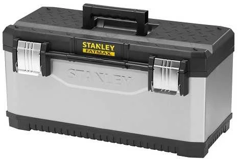 Įrankių dėžė Stanley ''FatMax''