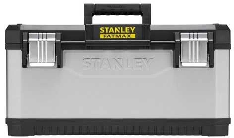 Įrankių dėžė Stanley ''FatMax''