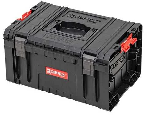 Q-Brick 5901238255987