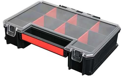 Q-Brick 5901238255987