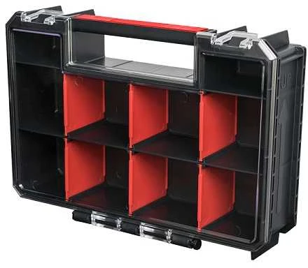 Q-Brick 5901238255987