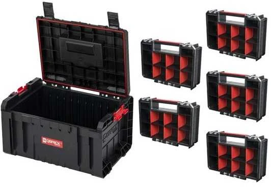Q-Brick 5901238255987