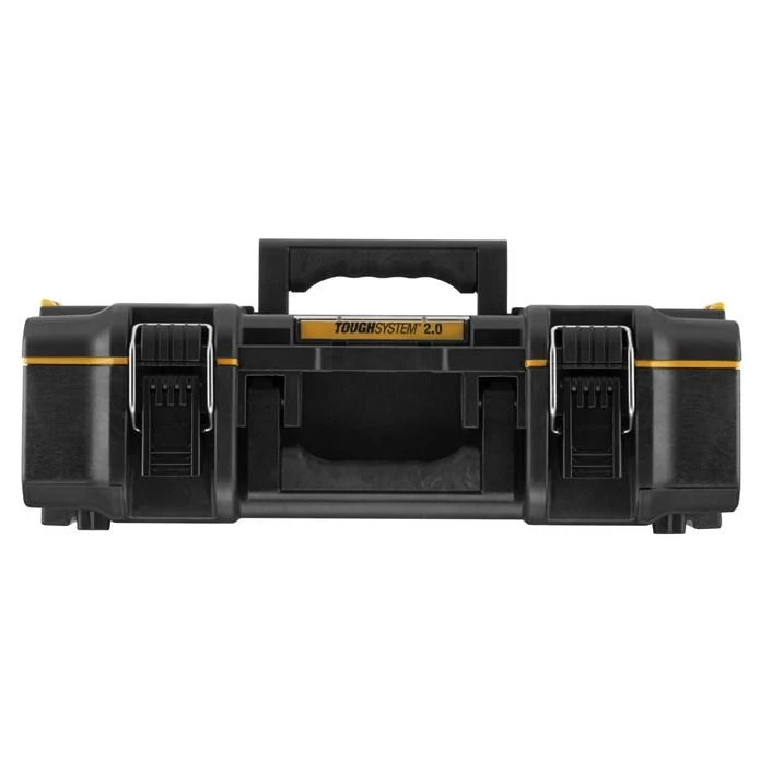 Įrankių dėžė DeWalt Toughsystem DS166