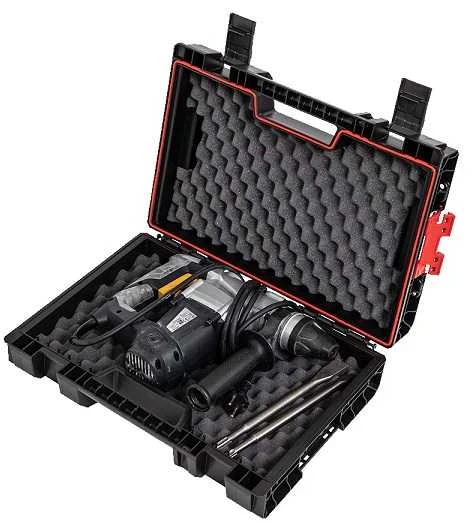 Qbrick System Įrankių dėklas PRO