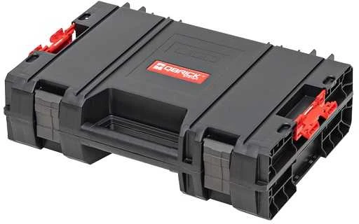 Qbrick System Įrankių dėklas PRO