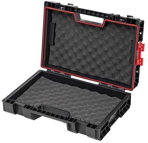 Qbrick System Įrankių dėklas PRO