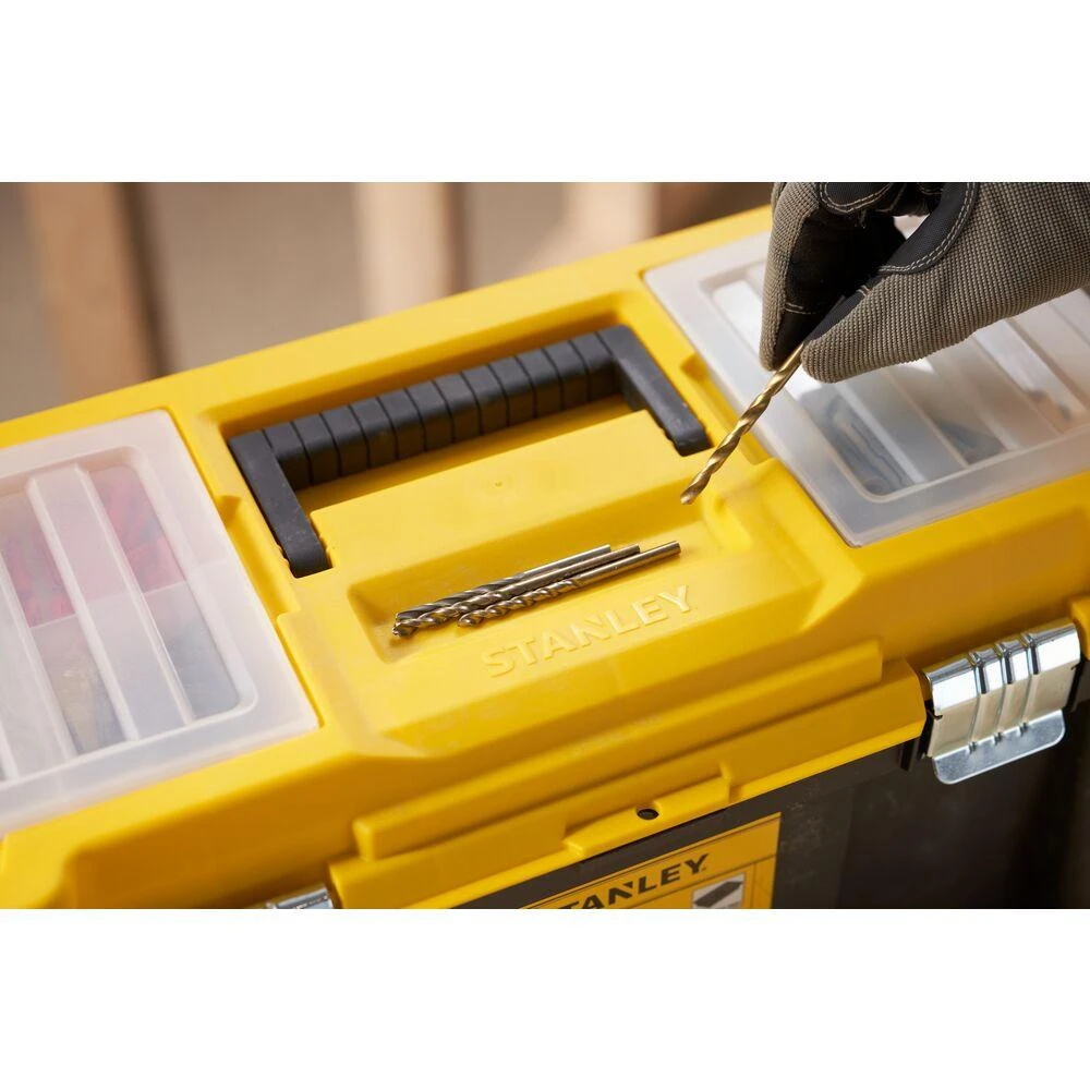 Įrankių dėžė Stanley STST75787-1