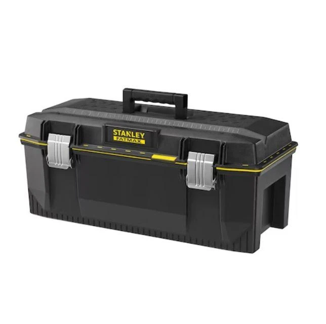 STANLEY įrankių dėžė STRUCTRAL FOAM BOX 28" 1-93-935