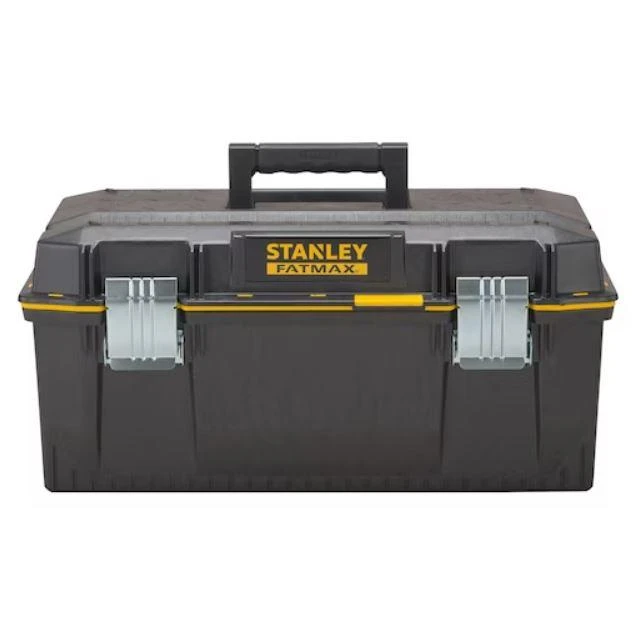 STANLEY įrankių dėžė STRUCTRAL FOAM BOX 28" 1-93-935