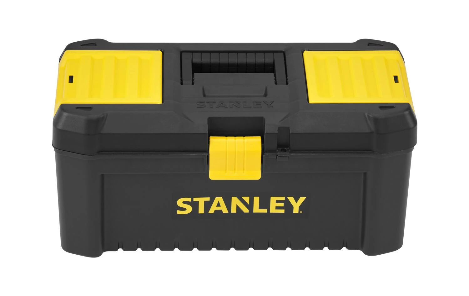 Įrankių dėžė Stanley STST1-75517