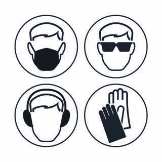 Tarpol 5902596815400
