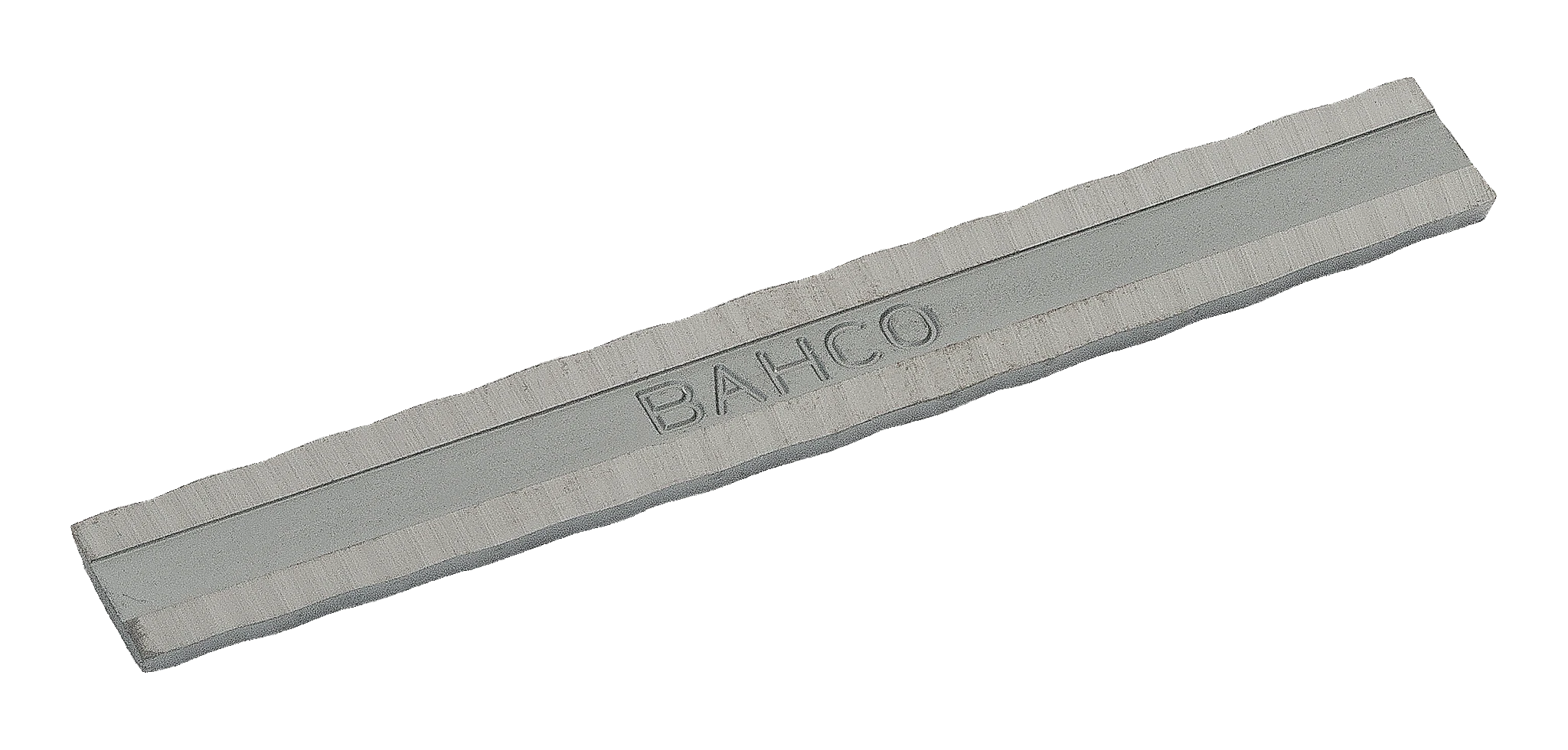 Bahco banguota grandiklio geležtė 50 mm
