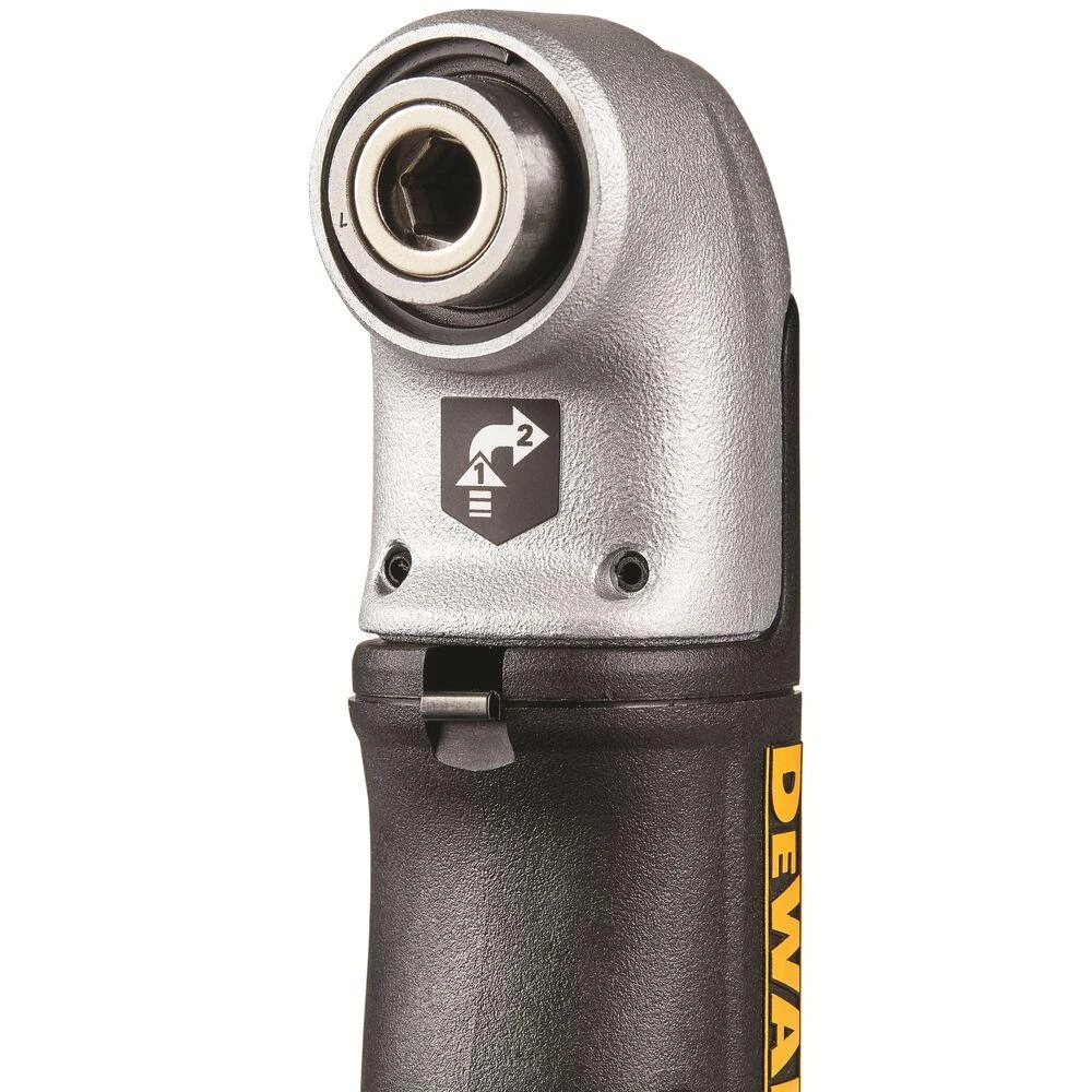 DEWALT kampinis laikiklis DT20503