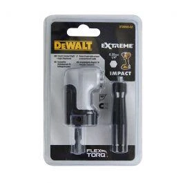 DEWALT kampinis laikiklis DT20503