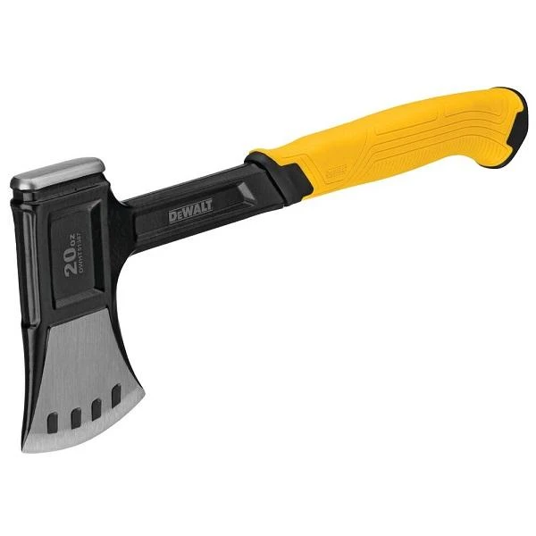 Kirvis DeWalt DWHT51387-0; 567 g