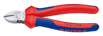 Kirpimo replės KNIPEX 7002140