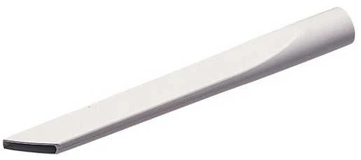Makita Tarpų siurbimo angalis Ø38mm DVC860, DVC861, DVC862, DCS863, DVC864, VC2510L, VC3211, VC3210 410306-2