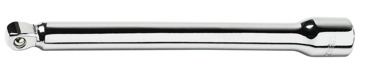 Bahco Ilgų ir trumpų galvučių komplektas 4-13mm + bits PH,PZ,HEX,TORX 37 vnt 1/4"