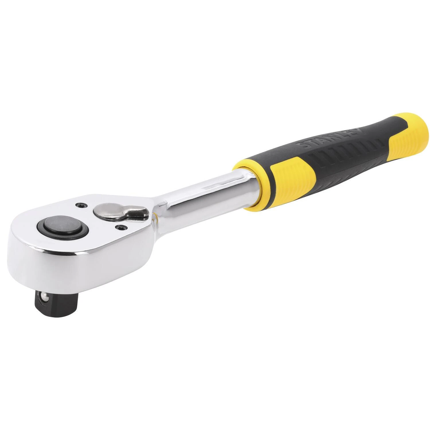 Terkšlė Stanley STMT82665-0; 1/2''