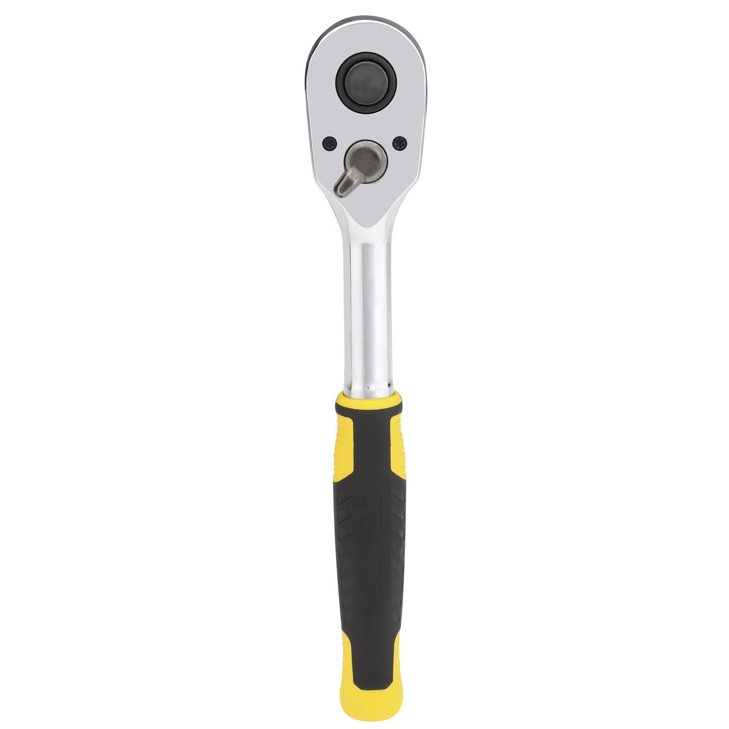 Terkšlė Stanley STMT82665-0; 1/2''
