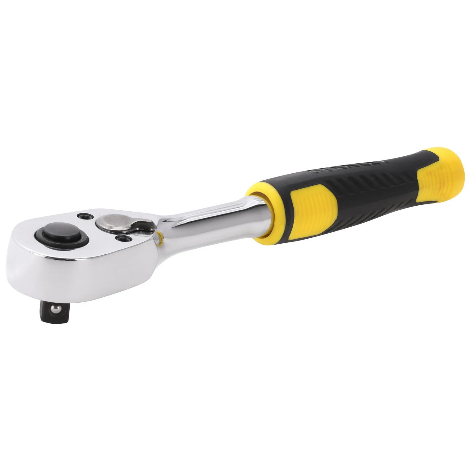 STANLEY REKETAS 1/4″ 72z