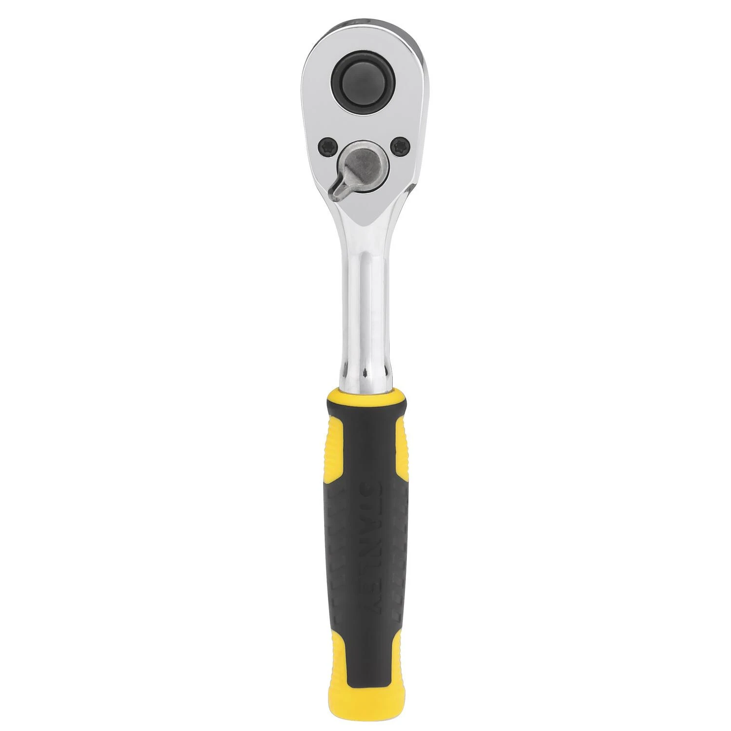 STANLEY REKETAS 1/4″ 72z