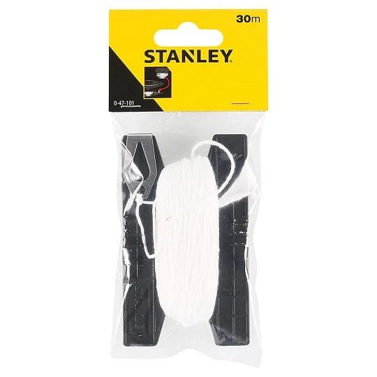 STANLEY WKŁAD DO SZNURKA TRASERSKIEGO 30m