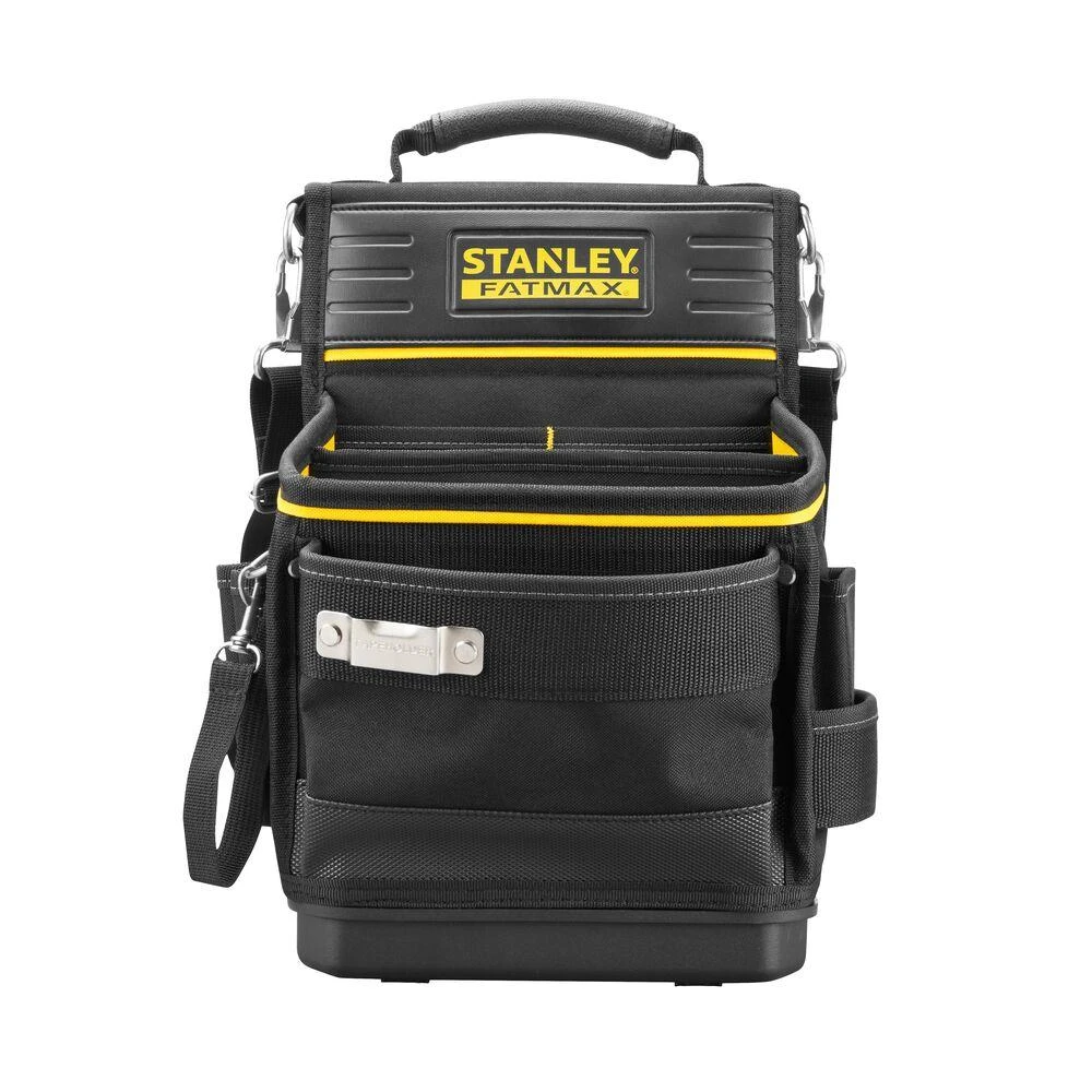 Stanley ST.PRO-STACK KREPŠYS DUZA